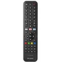 Meliconi TLC Evo 6 Mando Universal para TV